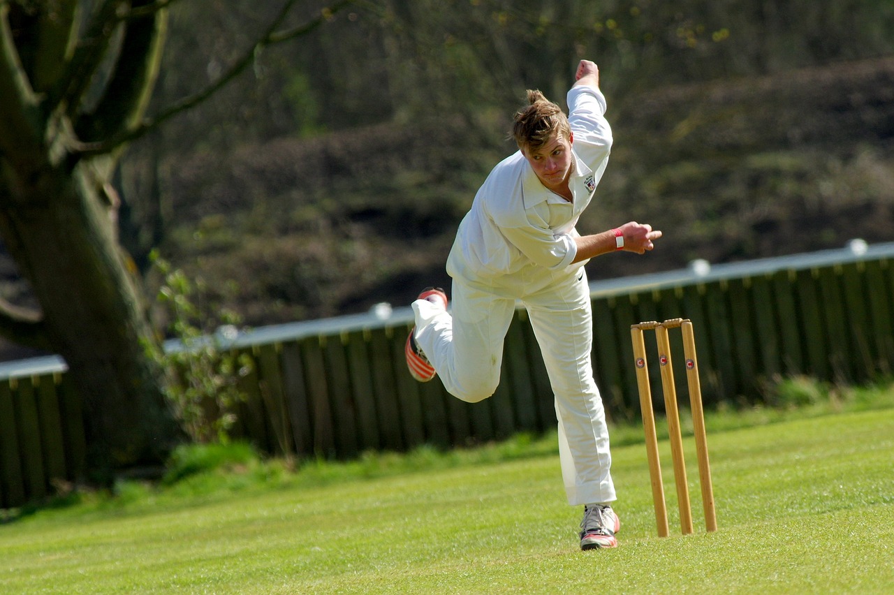 cricket, bowling, cricketer-724614.jpg